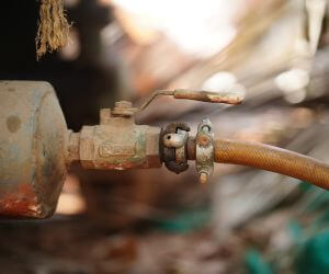 About The Faucet Pros Tallapoosa, MO